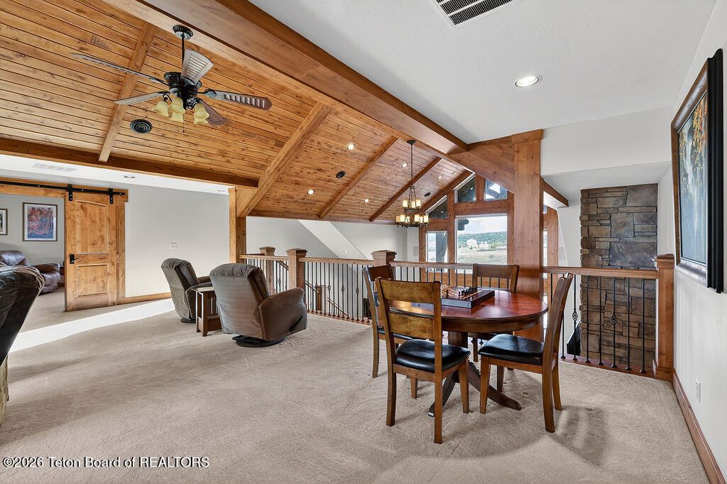 1618 W ASHTON HILL Loop, Ashton, ID 83420 photo 72