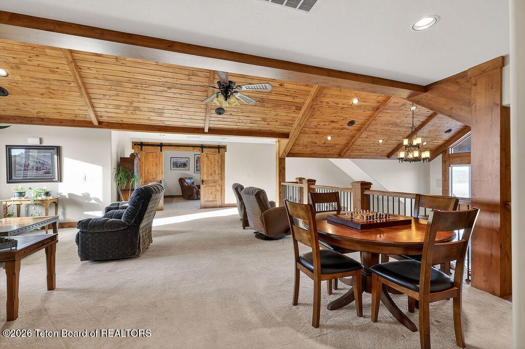 1618 W ASHTON HILL Loop, Ashton, ID 83420 photo 73