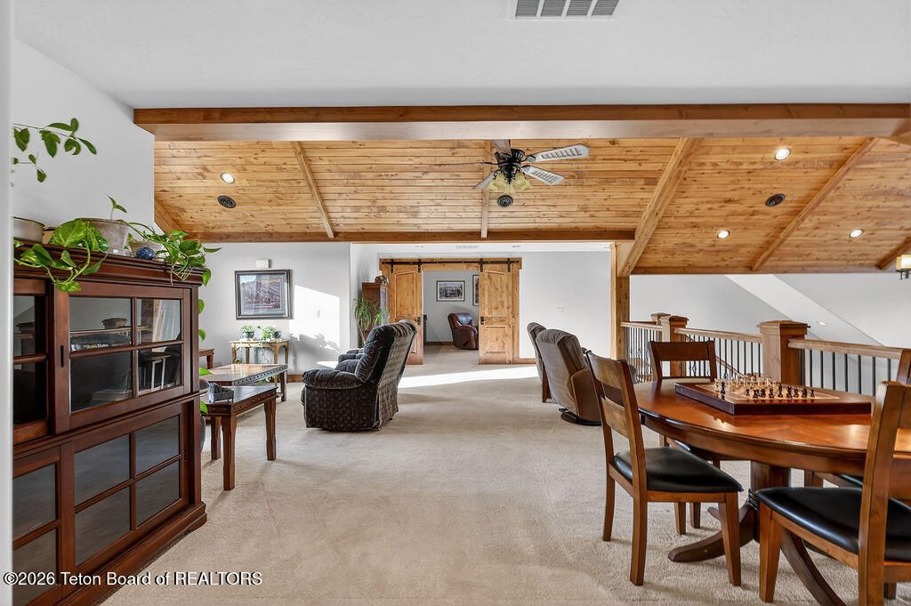 1618 W ASHTON HILL Loop, Ashton, ID 83420 photo 74