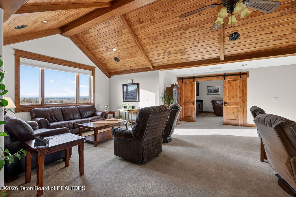 1618 W ASHTON HILL Loop, Ashton, ID 83420 photo 75