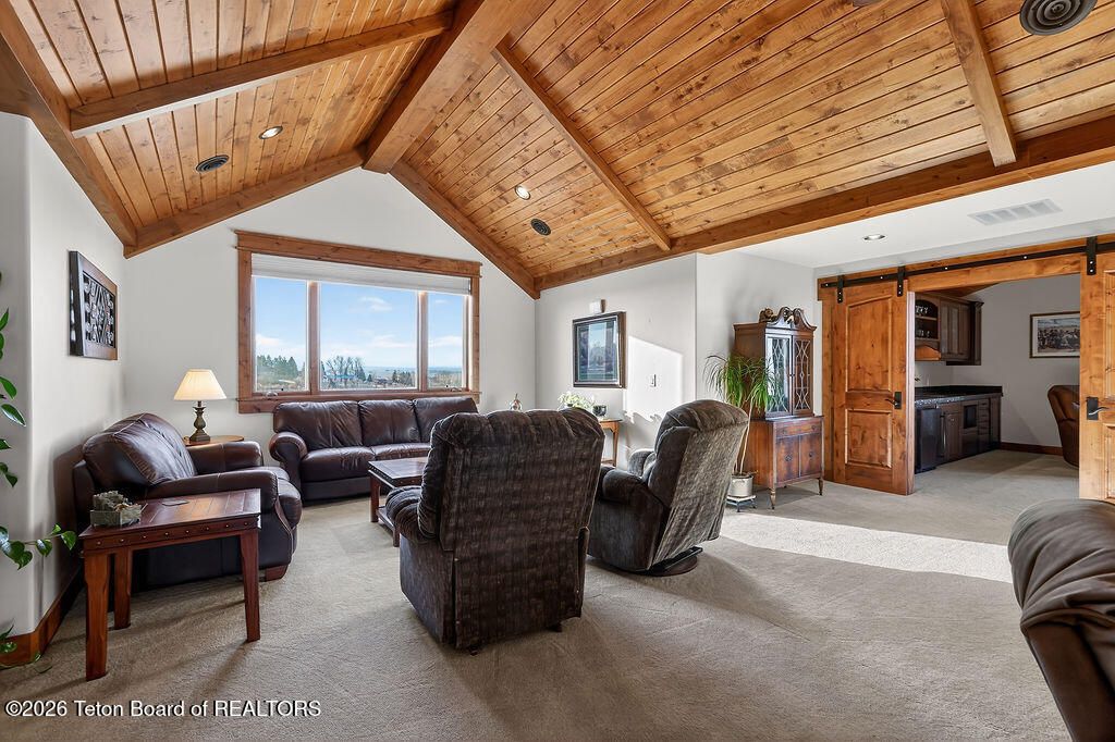 1618 W ASHTON HILL Loop, Ashton, ID 83420 photo 76