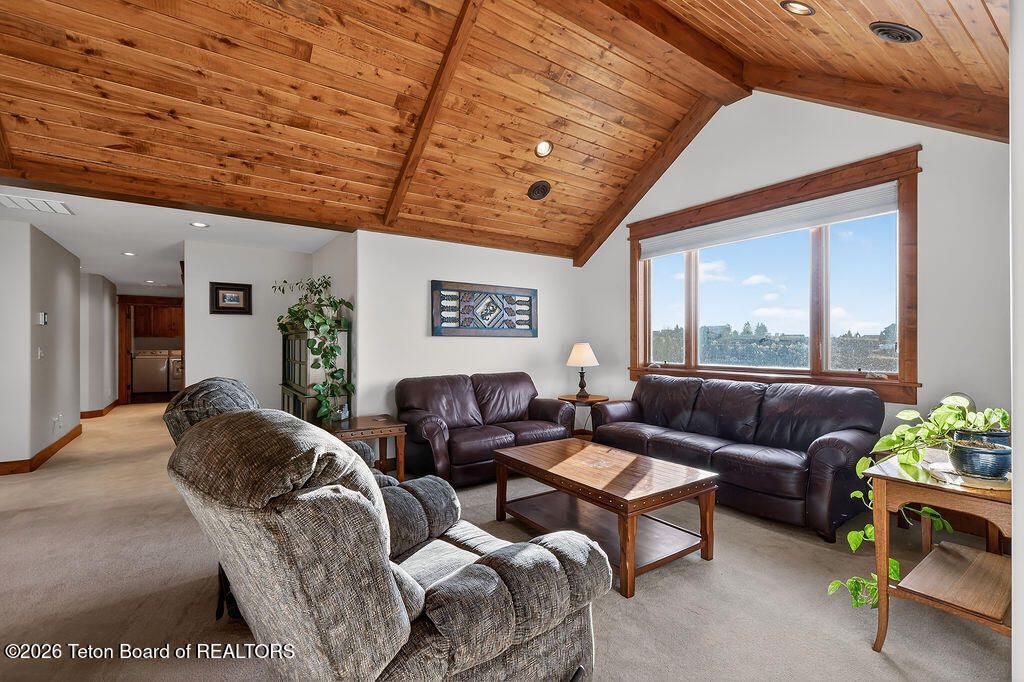 1618 W ASHTON HILL Loop, Ashton, ID 83420 photo 77