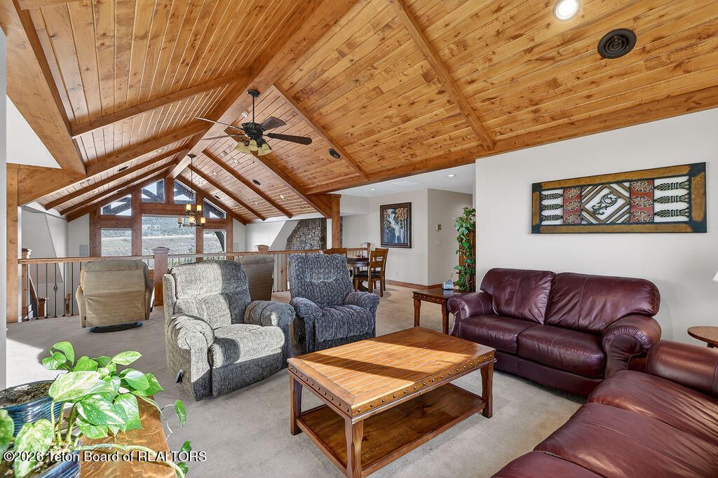 1618 W ASHTON HILL Loop, Ashton, ID 83420 photo 78