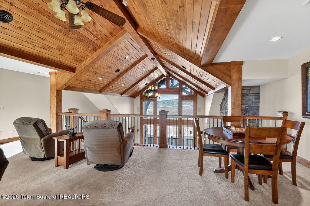 1618 W ASHTON HILL Loop, Ashton, ID 83420 photo 79