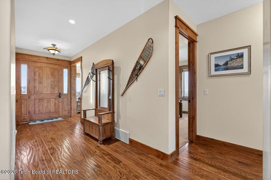 1618 W ASHTON HILL Loop, Ashton, ID 83420 photo 8