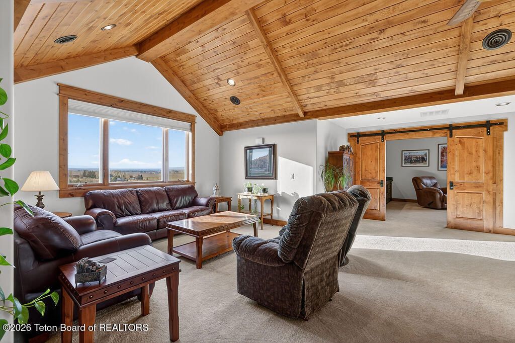 1618 W ASHTON HILL Loop, Ashton, ID 83420 photo 80