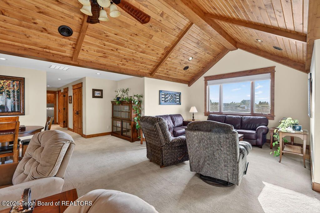 1618 W ASHTON HILL Loop, Ashton, ID 83420 photo 81