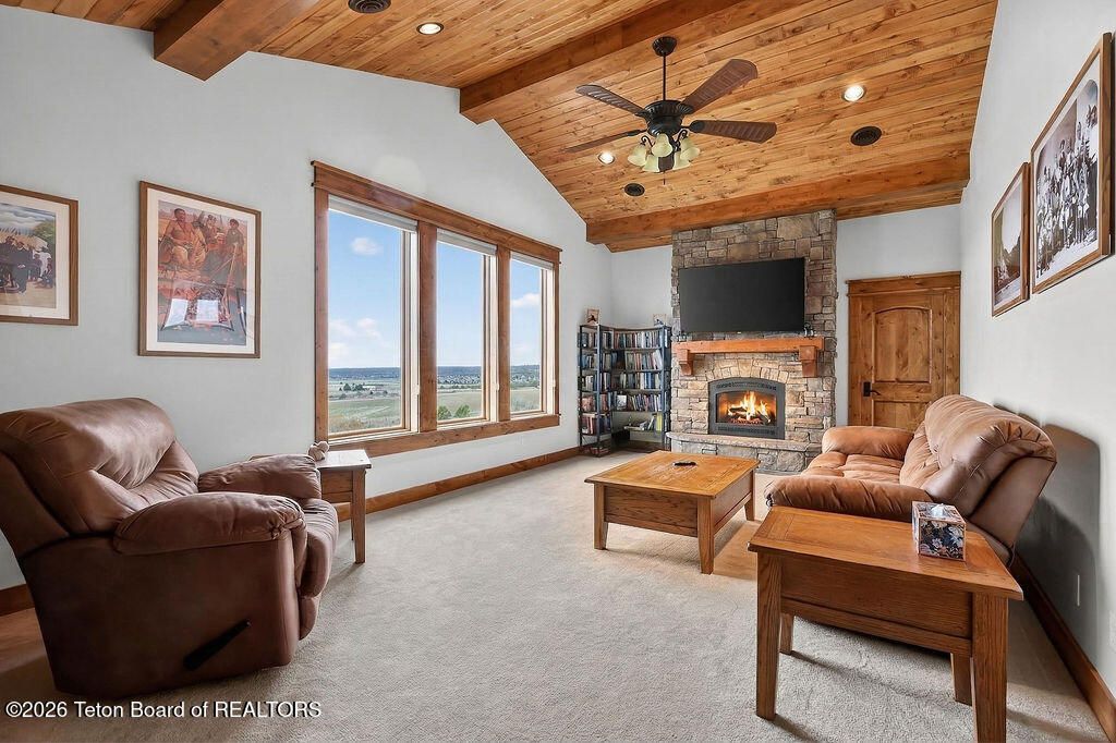 1618 W ASHTON HILL Loop, Ashton, ID 83420 photo 82