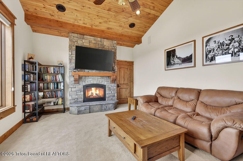 1618 W ASHTON HILL Loop, Ashton, ID 83420 photo 83