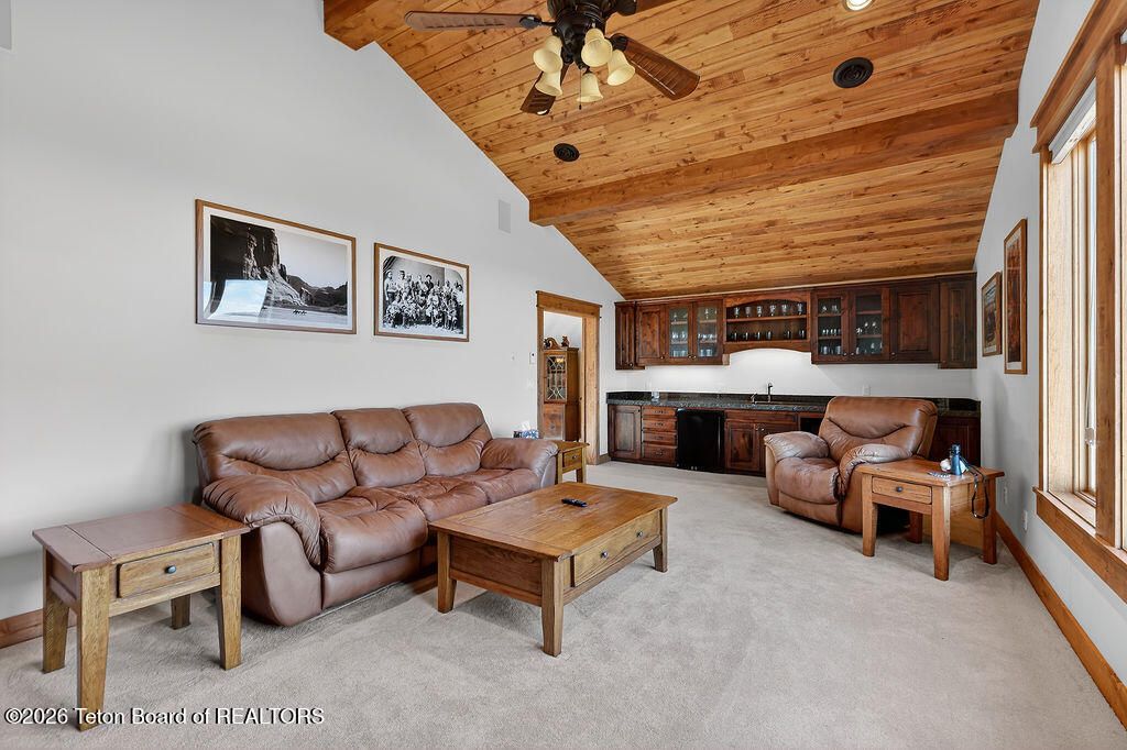 1618 W ASHTON HILL Loop, Ashton, ID 83420 photo 84