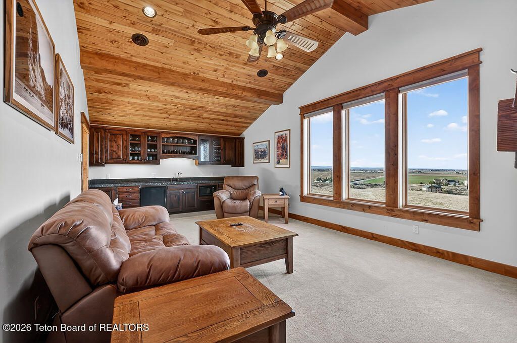 1618 W ASHTON HILL Loop, Ashton, ID 83420 photo 85