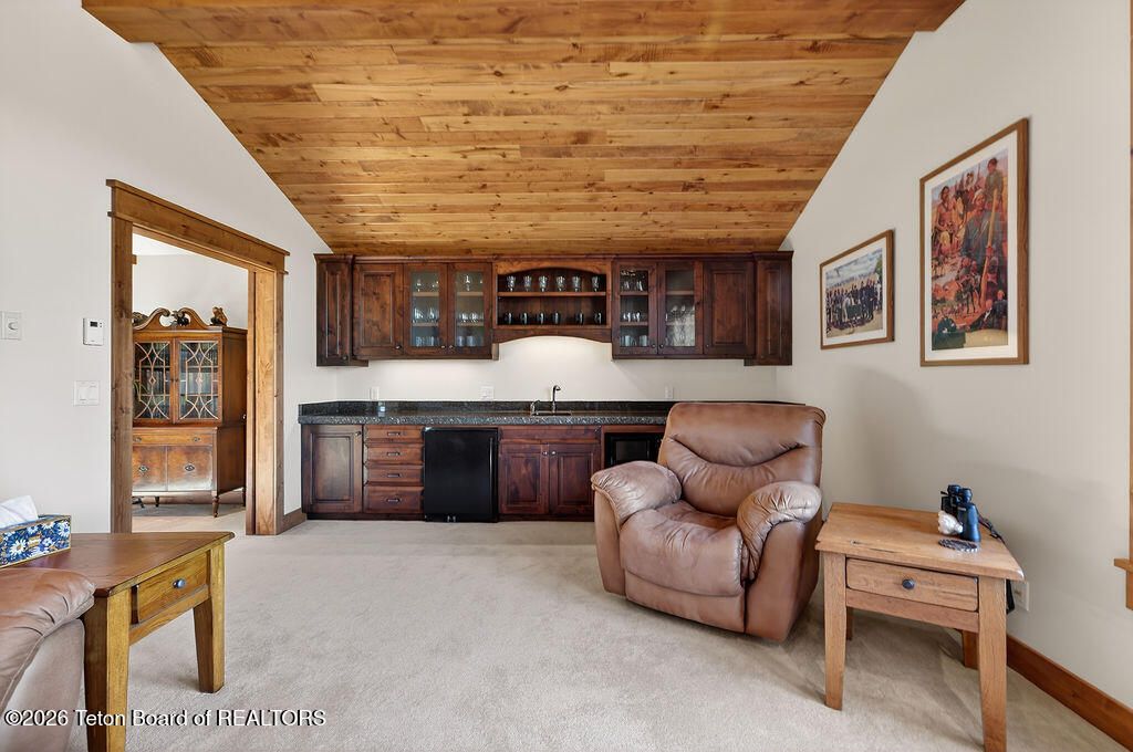 1618 W ASHTON HILL Loop, Ashton, ID 83420 photo 86