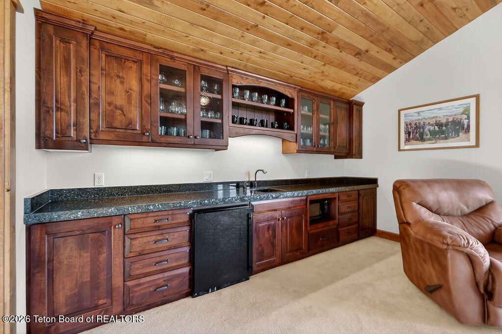 1618 W ASHTON HILL Loop, Ashton, ID 83420 photo 87