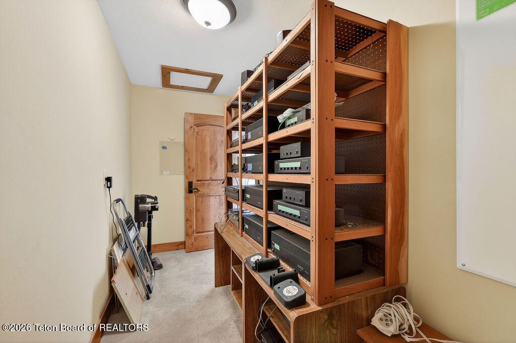 1618 W ASHTON HILL Loop, Ashton, ID 83420 photo 88