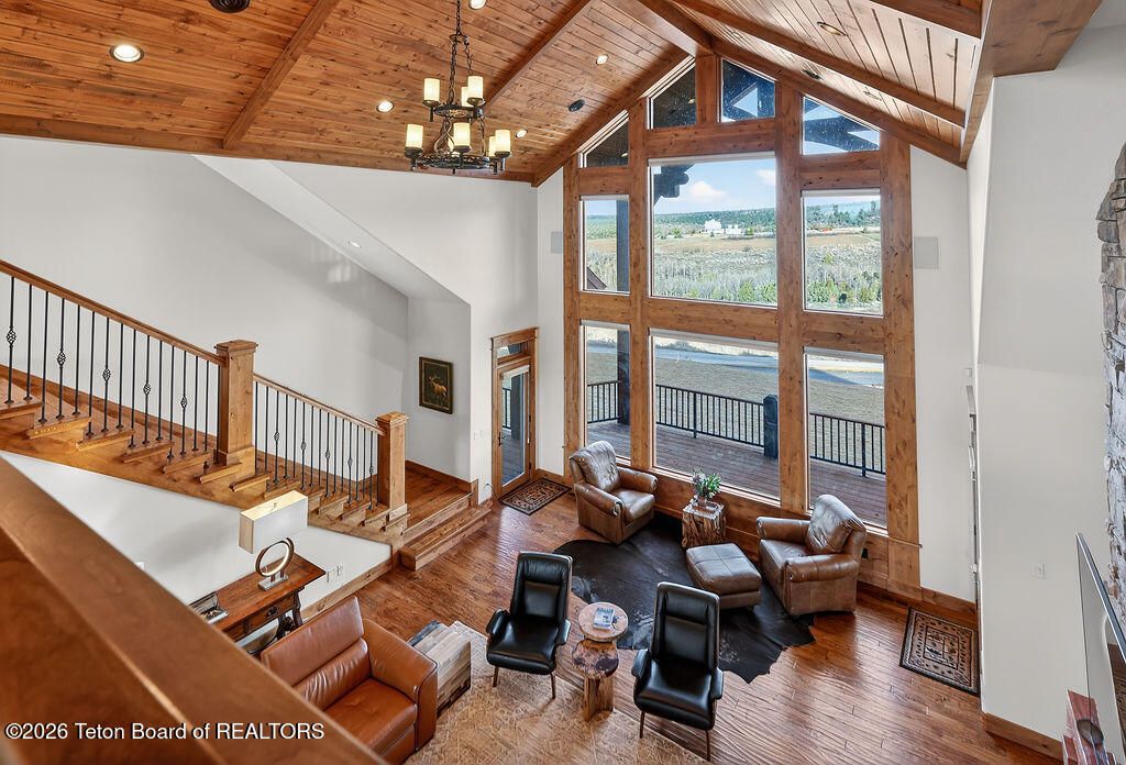 1618 W ASHTON HILL Loop, Ashton, ID 83420 photo 89