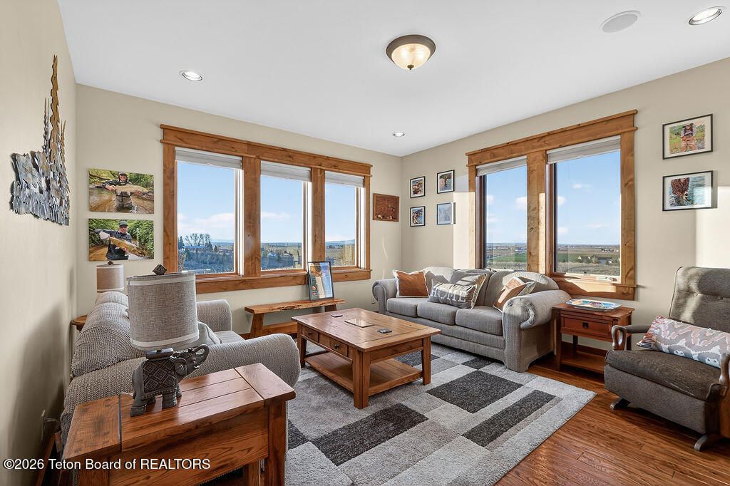 1618 W ASHTON HILL Loop, Ashton, ID 83420 photo 9