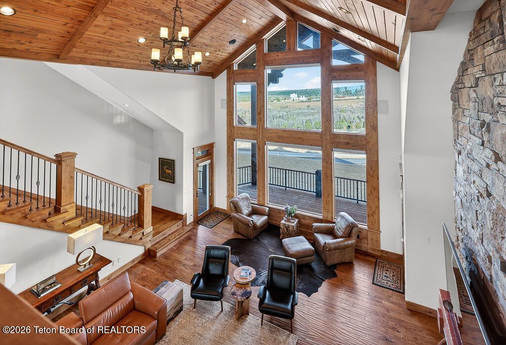 1618 W ASHTON HILL Loop, Ashton, ID 83420 photo 90