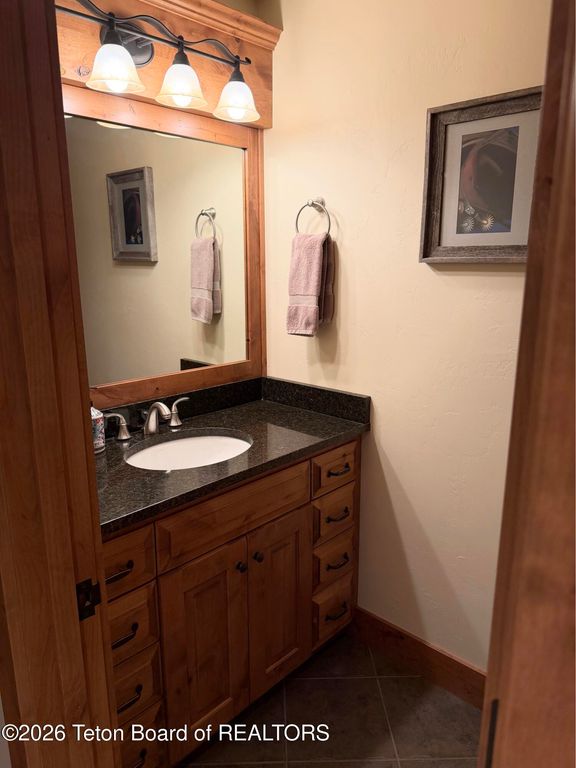 1618 W ASHTON HILL Loop, Ashton, ID 83420 photo 91