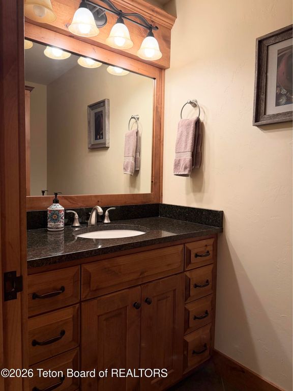 1618 W ASHTON HILL Loop, Ashton, ID 83420 photo 92