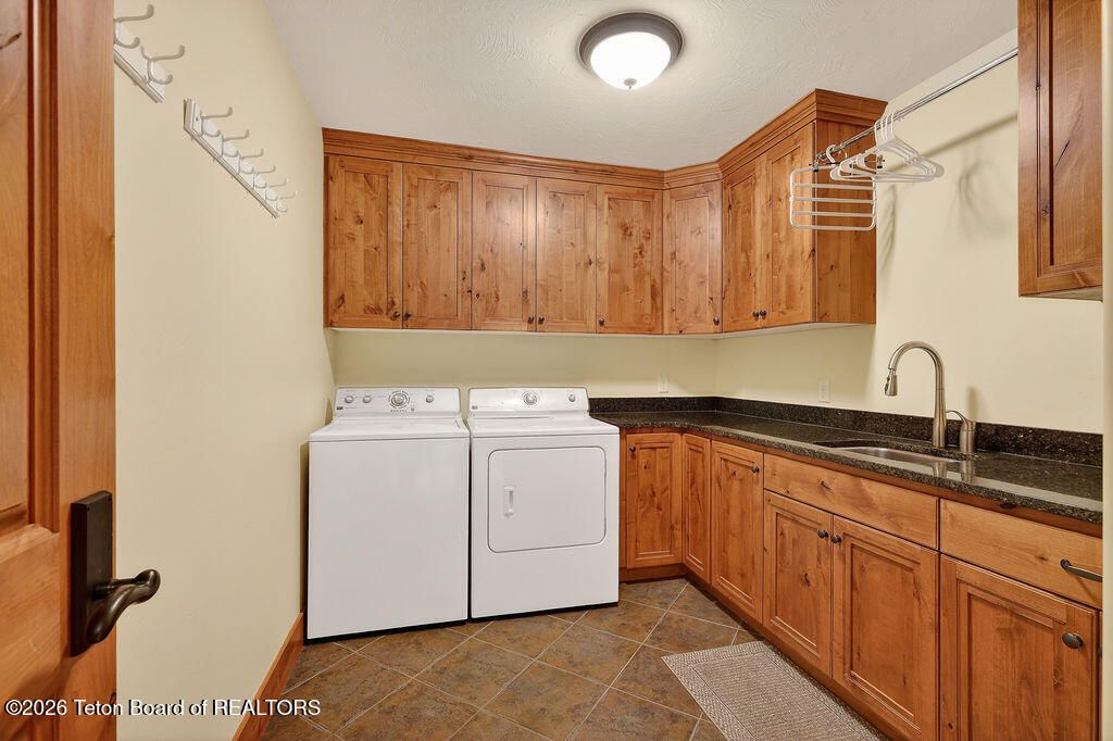 1618 W ASHTON HILL Loop, Ashton, ID 83420 photo 94