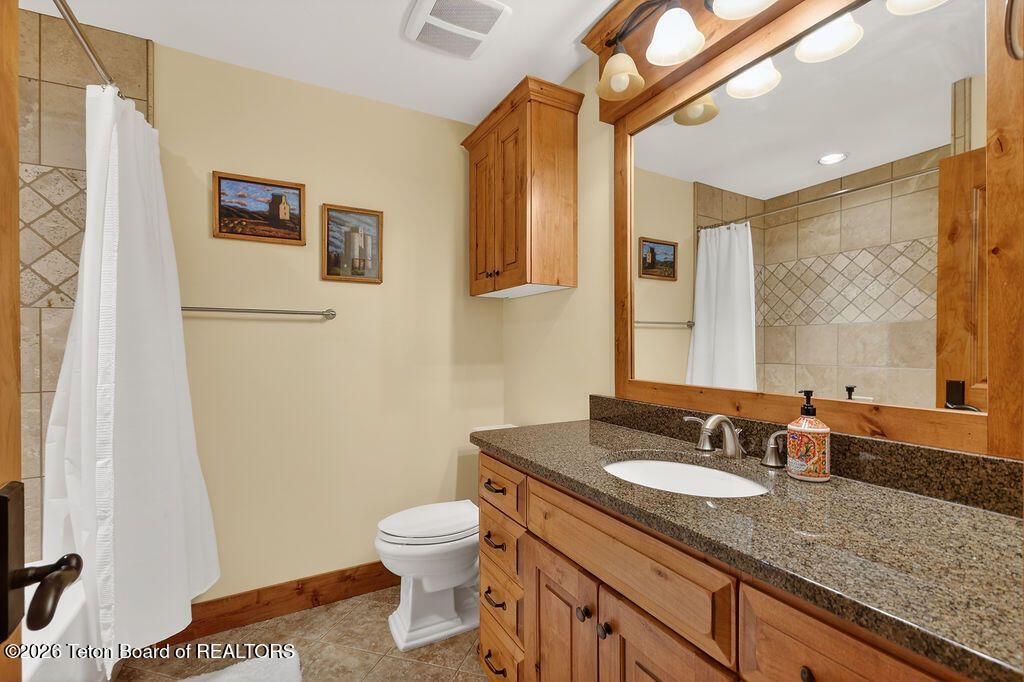 1618 W ASHTON HILL Loop, Ashton, ID 83420 photo 95