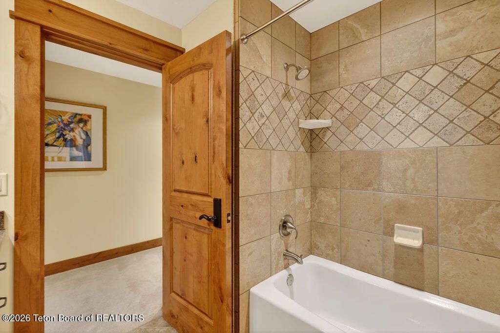 1618 W ASHTON HILL Loop, Ashton, ID 83420 photo 96