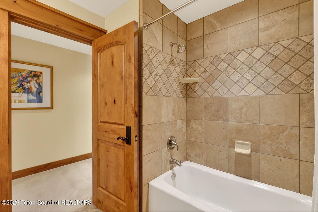 1618 W ASHTON HILL Loop, Ashton, ID 83420 photo 97