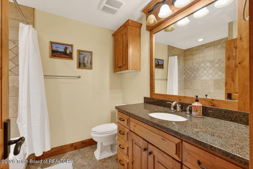 1618 W ASHTON HILL Loop, Ashton, ID 83420 photo 98