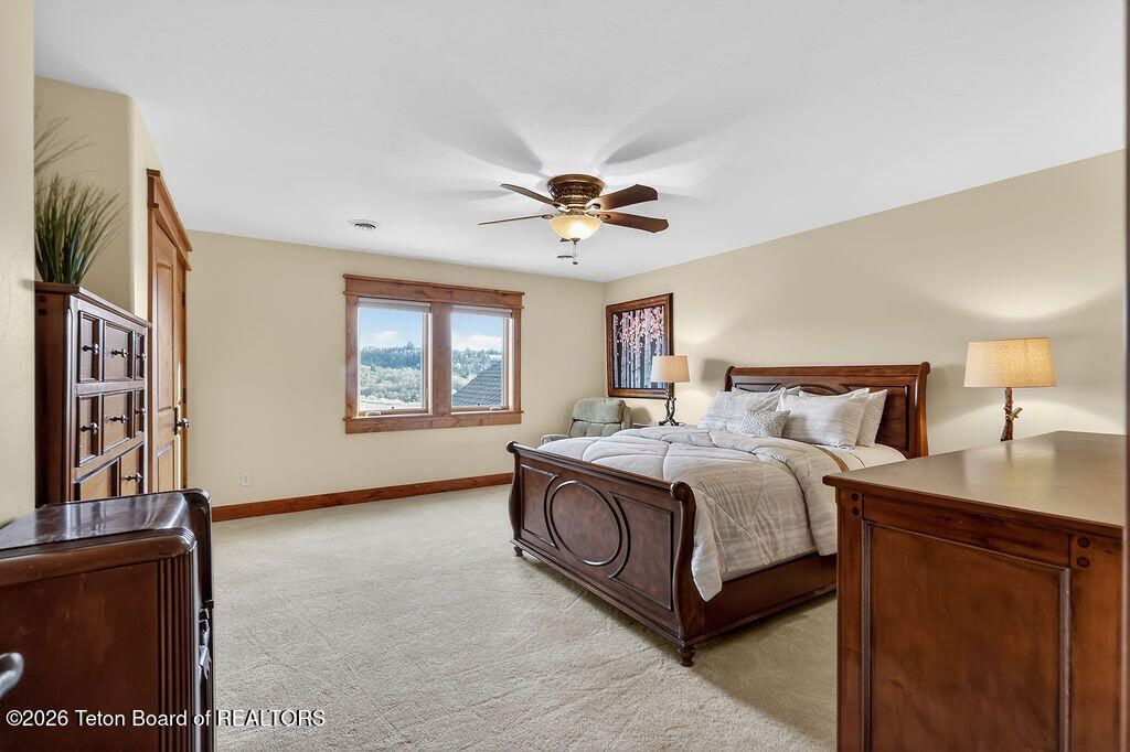 1618 W ASHTON HILL Loop, Ashton, ID 83420 photo 99