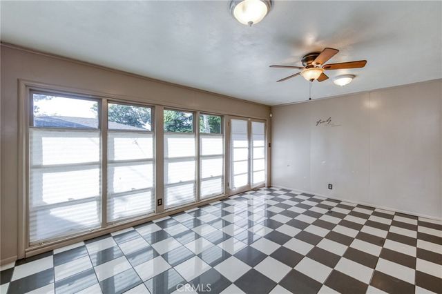 610 Park, Madera, CA 93637