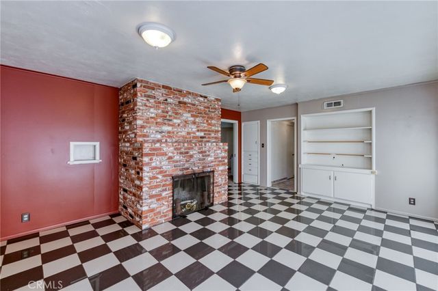 610 Park, Madera, CA 93637