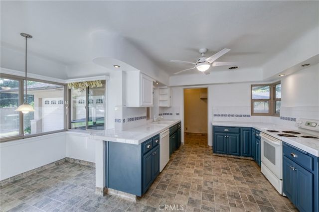 610 Park, Madera, CA 93637