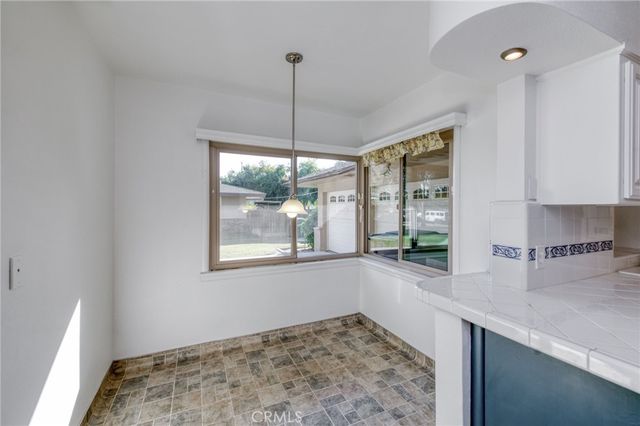 610 Park, Madera, CA 93637