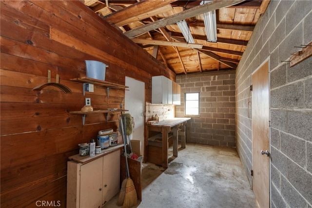 610 Park, Madera, CA 93637