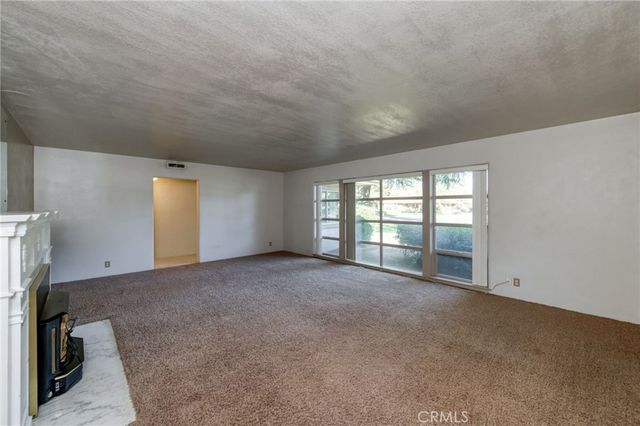 610 Park, Madera, CA 93637