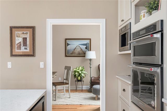 0 Lantern Hill Drive, Cranston, RI 02921