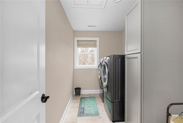 0 Lantern Hill Drive, Cranston, RI 02921