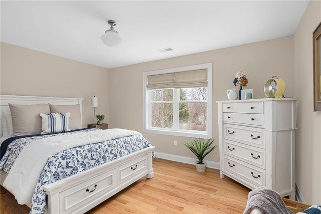 0 Lantern Hill Drive, Cranston, RI 02921