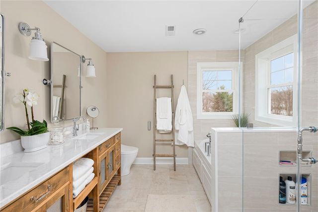 0 Lantern Hill Drive, Cranston, RI 02921