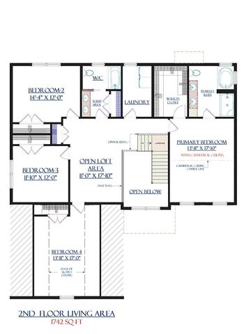0 Lantern Hill Drive, Cranston, RI 02921