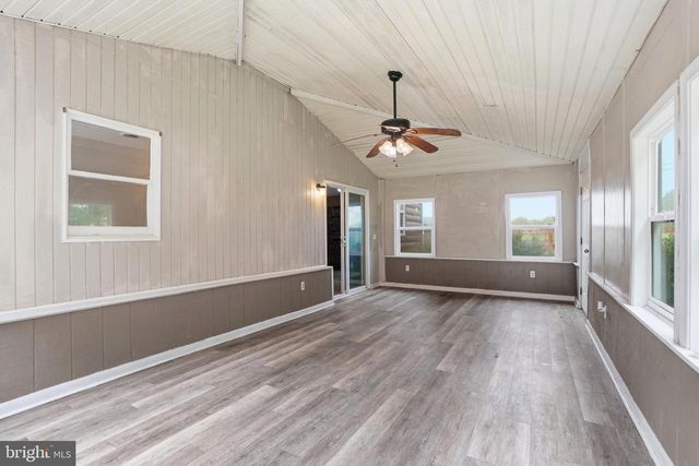 32106 LYNCH RD, Selbyville, DE 19975