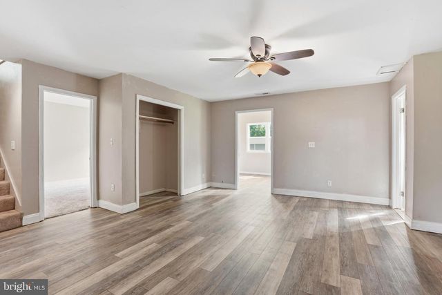 32106 LYNCH RD, Selbyville, DE 19975