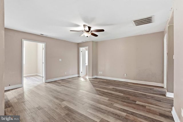 32106 LYNCH RD, Selbyville, DE 19975