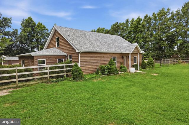 32106 LYNCH RD, Selbyville, DE 19975