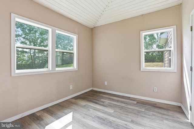 32106 LYNCH RD, Selbyville, DE 19975