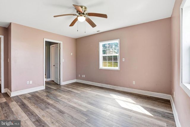 32106 LYNCH RD, Selbyville, DE 19975