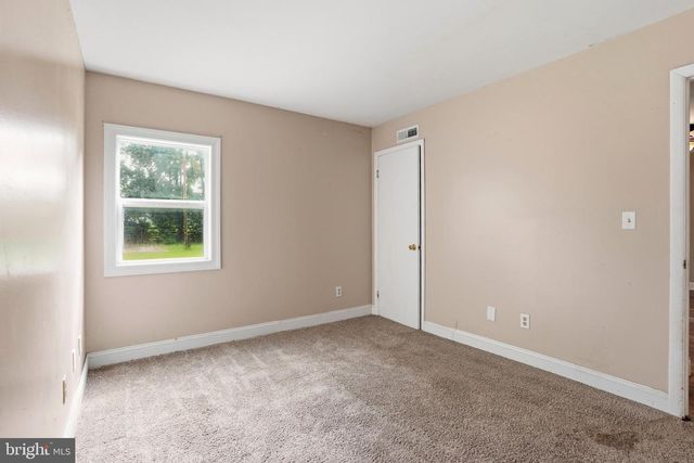 32106 LYNCH RD, Selbyville, DE 19975