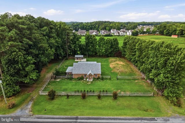32106 LYNCH RD, Selbyville, DE 19975