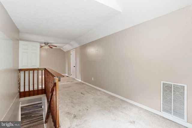 32106 LYNCH RD, Selbyville, DE 19975