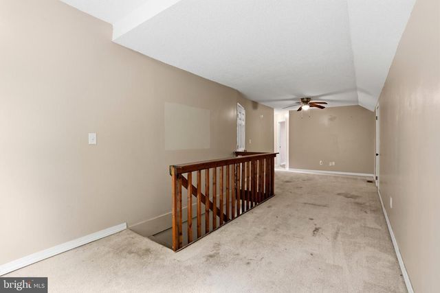 32106 LYNCH RD, Selbyville, DE 19975